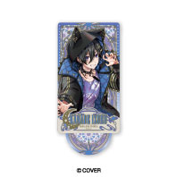 ホロスターズ TWINKLE ARCANA STAND 2.奏手イヅル [エンスカイ][GOODS]