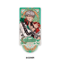 ホロスターズ TWINKLE ARCANA STAND 3.アルランディス [エンスカイ][GOODS]