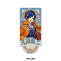 ホロスターズ TWINKLE ARCANA STAND 5.アステル・レダ [エンスカイ][GOODS]