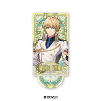 ホロスターズ TWINKLE ARCANA STAND 6.岸堂天真 [エンスカイ][GOODS]