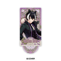 ホロスターズ TWINKLE ARCANA STAND 8.影山シエン [エンスカイ][GOODS]