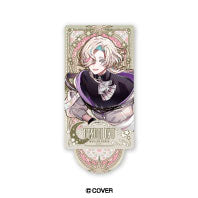 ホロスターズ TWINKLE ARCANA STAND 11.羽継烏有 [エンスカイ][GOODS]