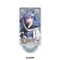 ホロスターズ TWINKLE ARCANA STAND 12.水無世燐央 [エンスカイ][GOODS]