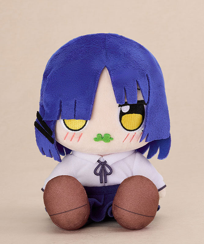 Kuripan Plushie Ryo Yamada [Good Smile Company][GOODS]