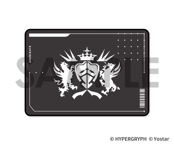 アークナイツ ブランケット ヴィクトリア [ソル・インターナショナル][GOODS]