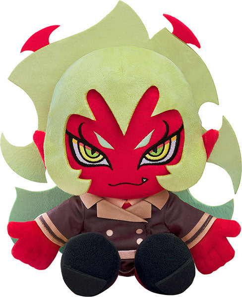 Plushie Scanty (New PANTY & STOCKING with GARTERBELT) [Good Smile Company][GOODS]