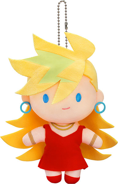 Mascot Panty (New PANTY & STOCKING with GARTERBELT) [Good Smile Company][GOODS]