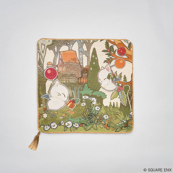 ファイナルファンタジーXIV スターライト・クッションカバー [スクウェア・エニックス][GOODS]