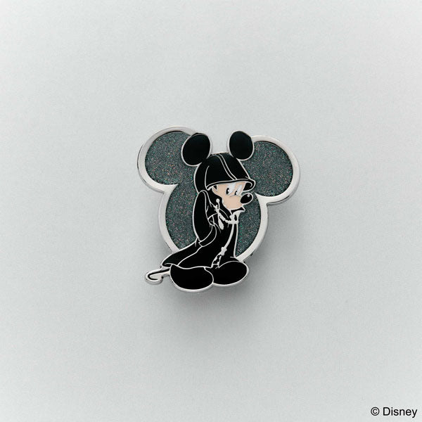 キングダム ハーツ / ピンズ 王様 [スクウェア・エニックス][GOODS]