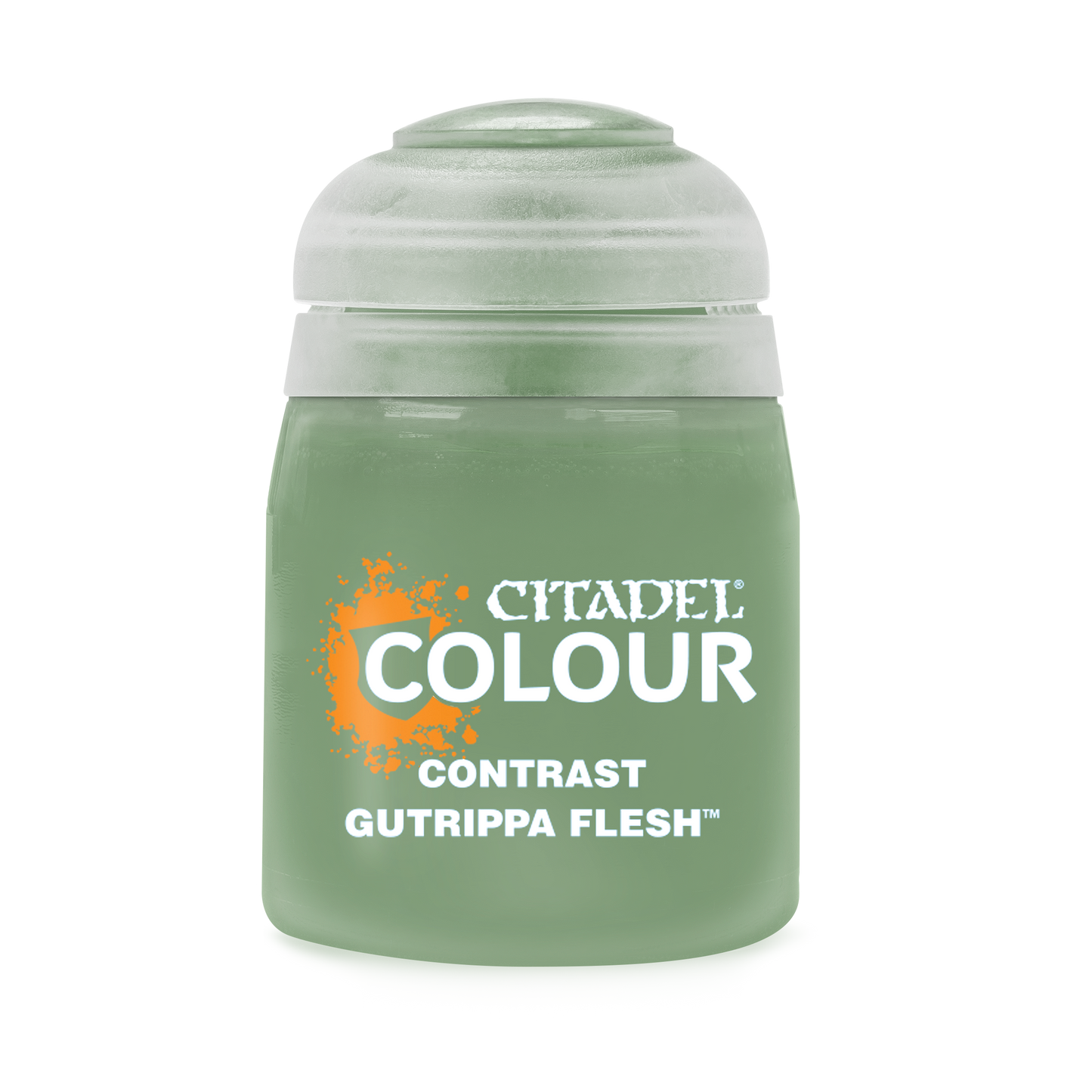 GUTRIPPA FLESH ガットリッパ・フレッシュ [ゲームズワークショップ][ミニチュアゲーム]