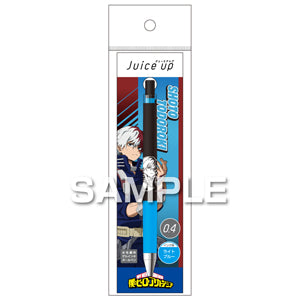 ジュースアップ／轟 焦凍[ヒサゴ][GOODS]
