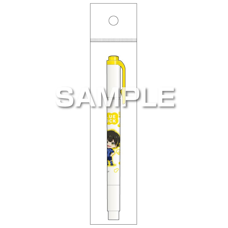 マイルドライナー/蜂楽 廻 [ヒサゴ][GOODS]