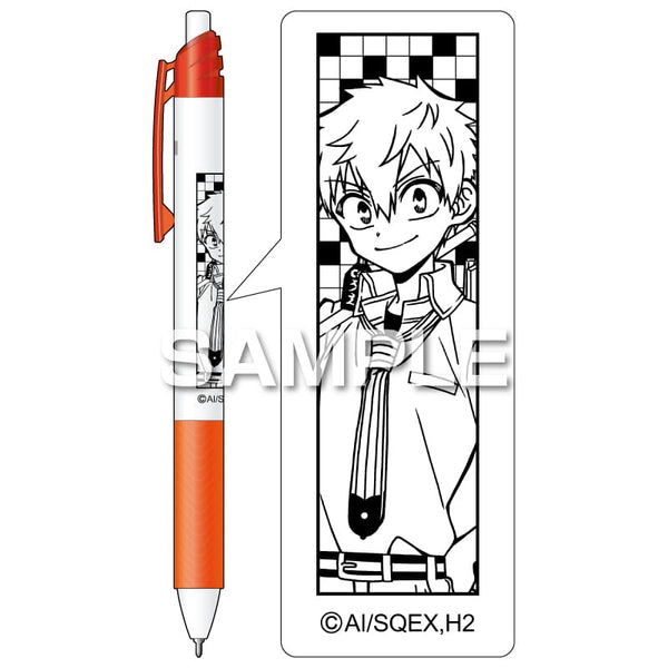 エナージェル エス/源 光 [ヒサゴ][GOODS]