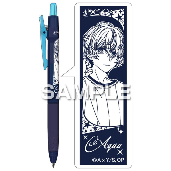 ジュース ネオンカラー/アクア [ヒサゴ][GOODS]