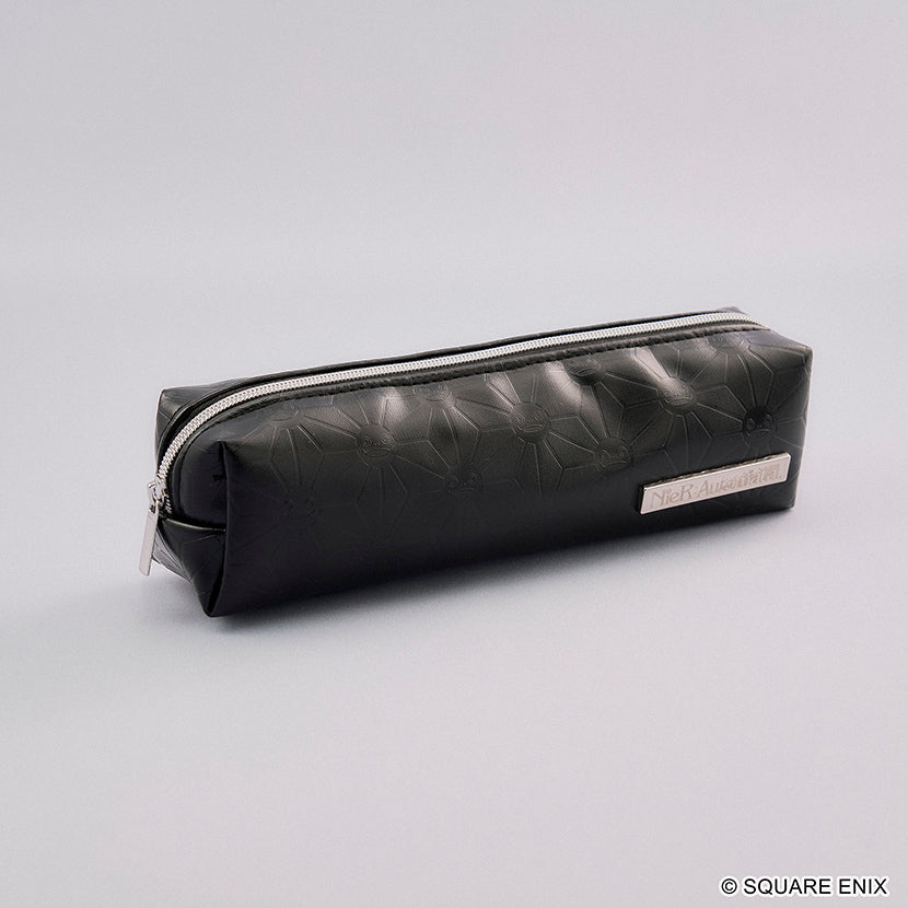 NieR:Automata ペンケース [スクウェア・ エニックス][GOODS]