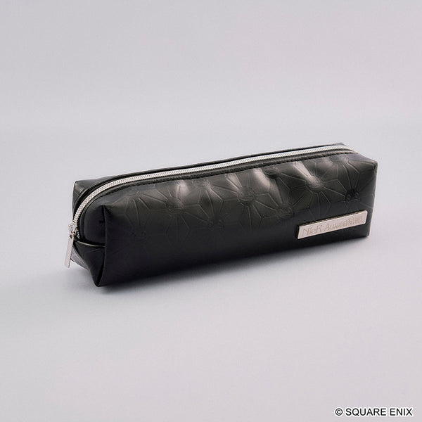 NieR:Automata ペンケース [スクウェア・ エニックス][GOODS]