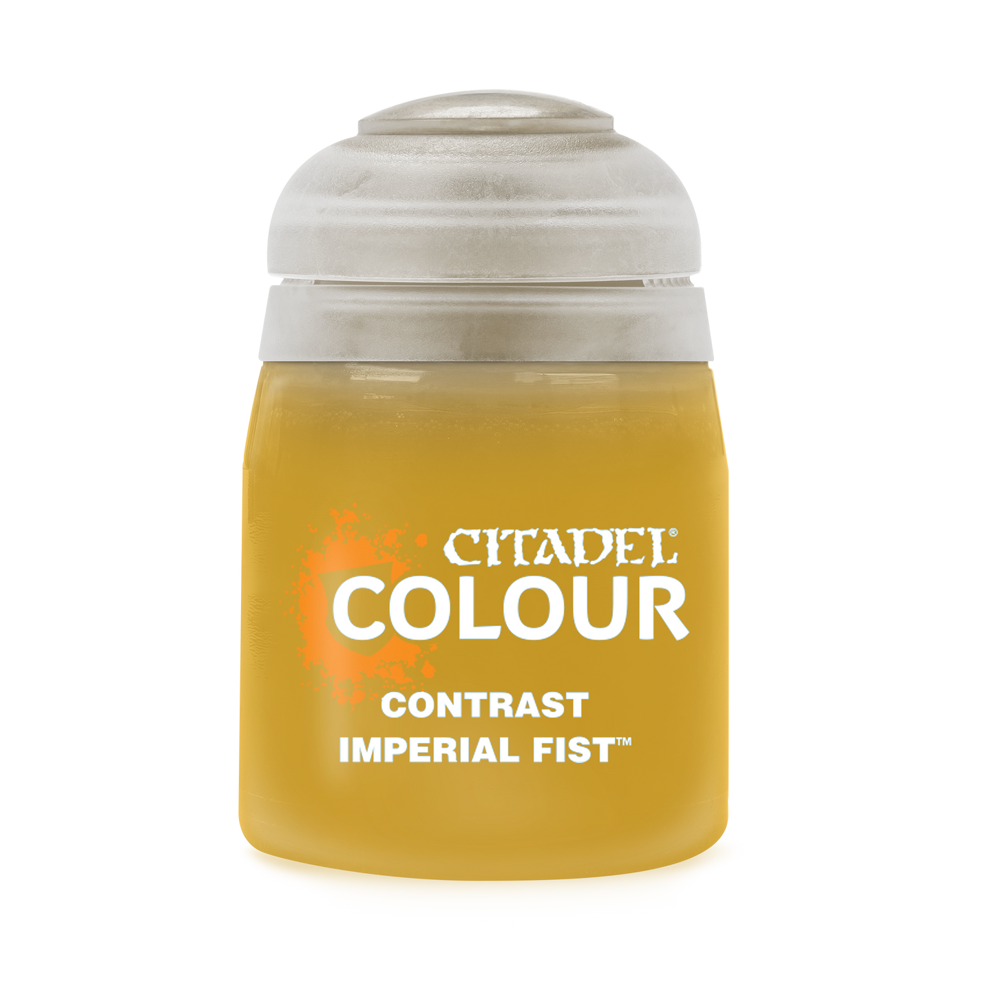IMPERIAL FIST インペリアルフィスト [ゲームズワークショップ][ミニチュアゲーム]