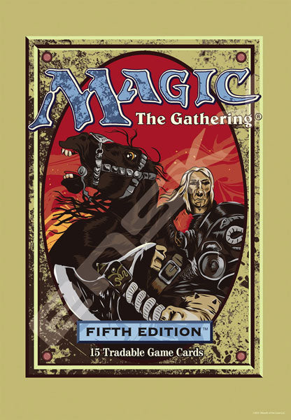 1000T-511 FIFTH EDITION [エンスカイ][ジグソー]