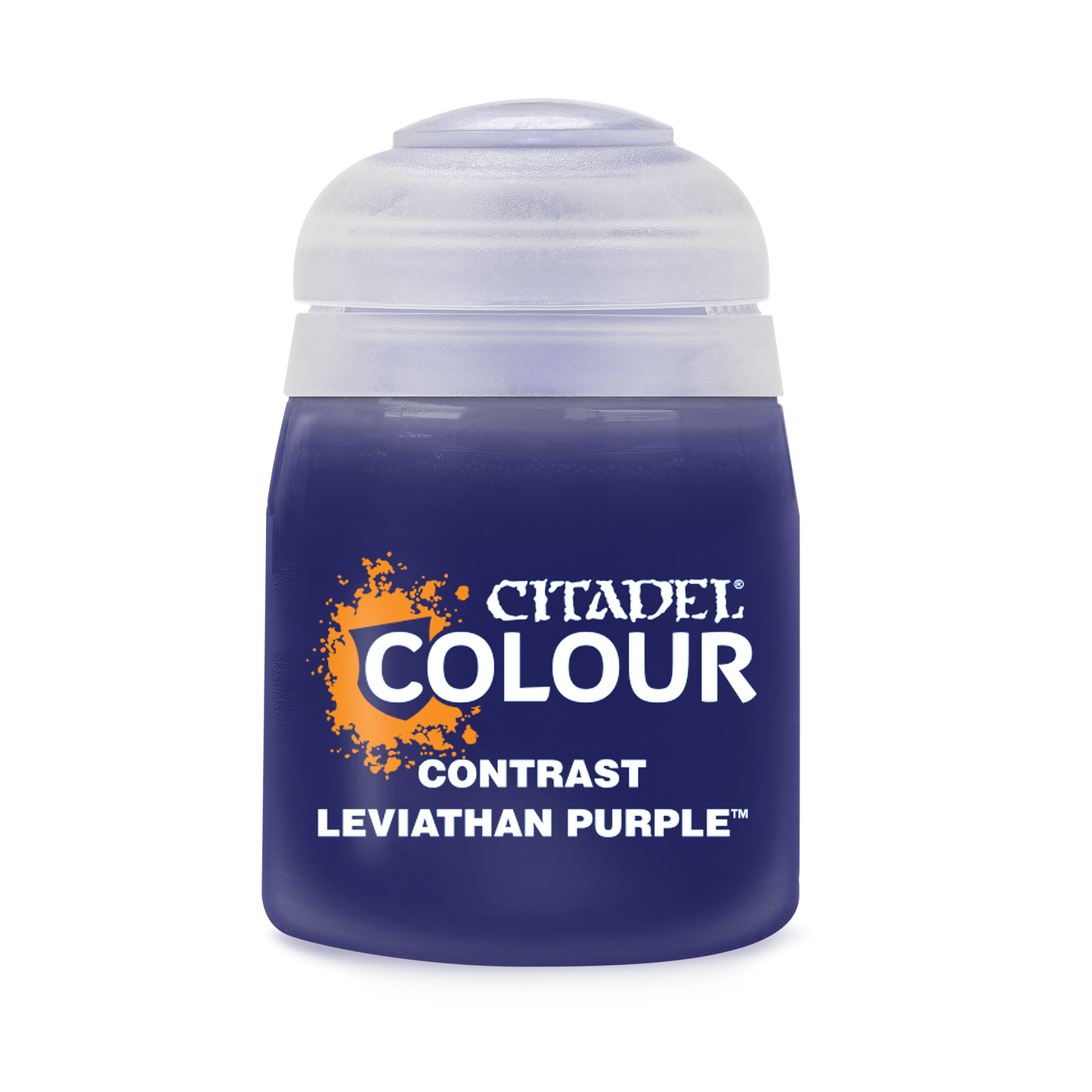 LEVIATHAN PURPLE リヴァイアサン・パープル [ゲームズワークショップ][ミニチュアゲーム]