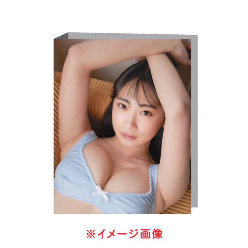相沢菜々子～UPDATE～トレーディングカード専用バインダー [WooHoo カンパニー][カードサプライ]