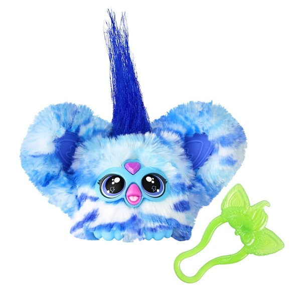 ファービー ファーブレッツ オークゥ [ハズブロ][GOODS]