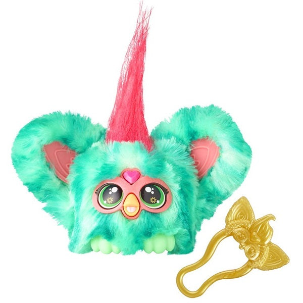 ファービー ファーブレッツ メロニィー [ハズブロ][GOODS]