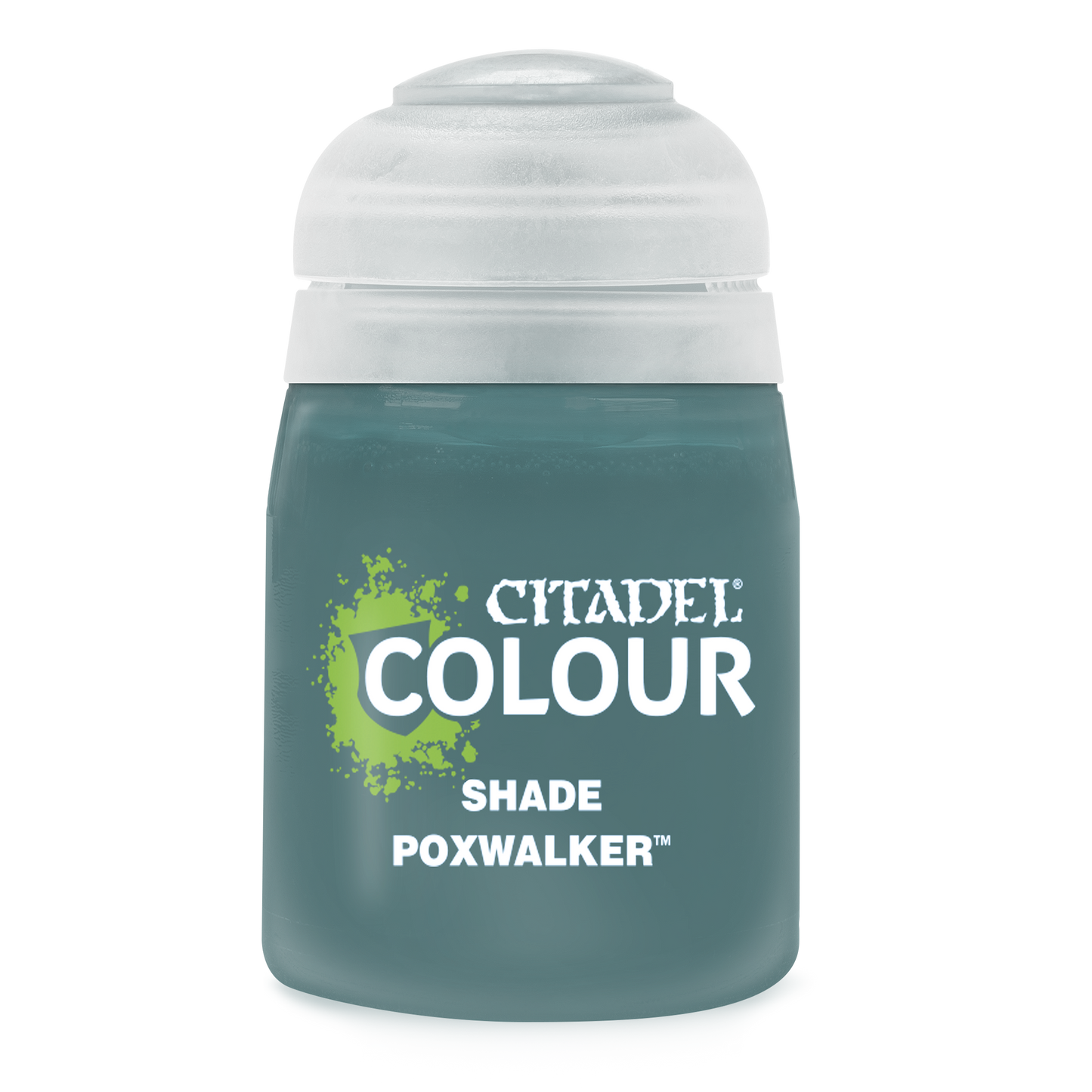 POXWALKER ポクスウォーカー [ゲームズワークショップ][ミニチュアゲーム]
