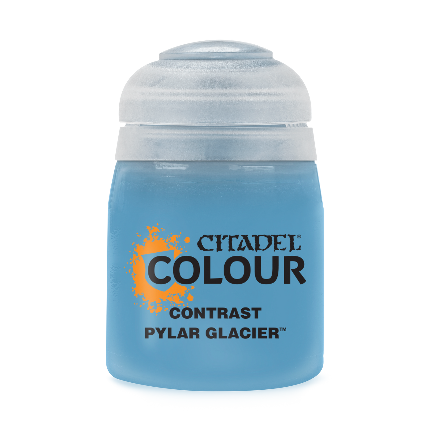 PYLAR GLACIER パイラー・グレイシャー [ゲームズワークショップ][ミニチュアゲーム]