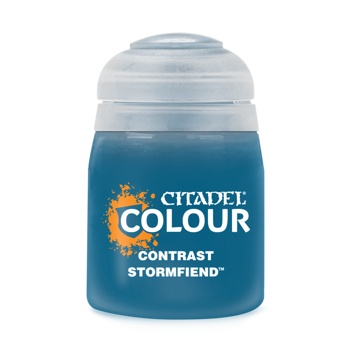 STORMFIEND ストームフィーンド [ゲームズワークショップ][ミニチュアゲーム]