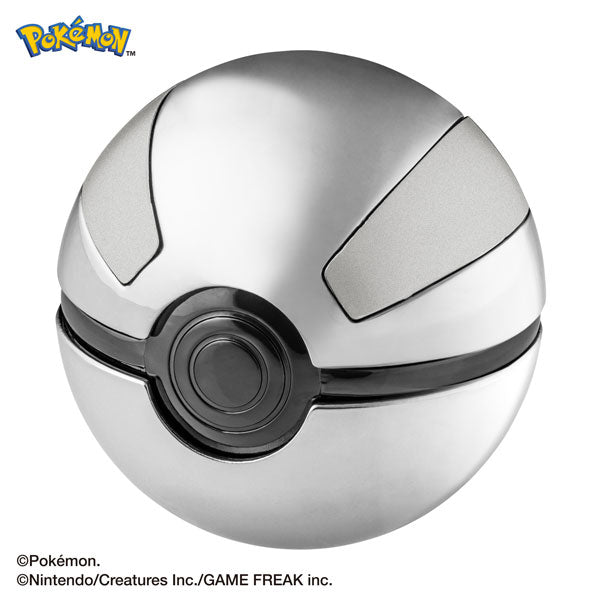 はずる ポケットモンスター スーパーボール [ハナヤマ][パズル]