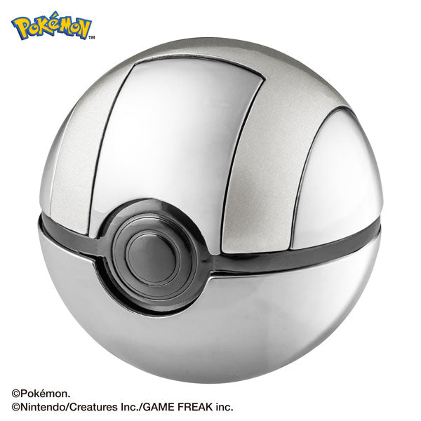Hanayama Huzzle Pokémon Hyper Ball [Hanayama][Puzzle]