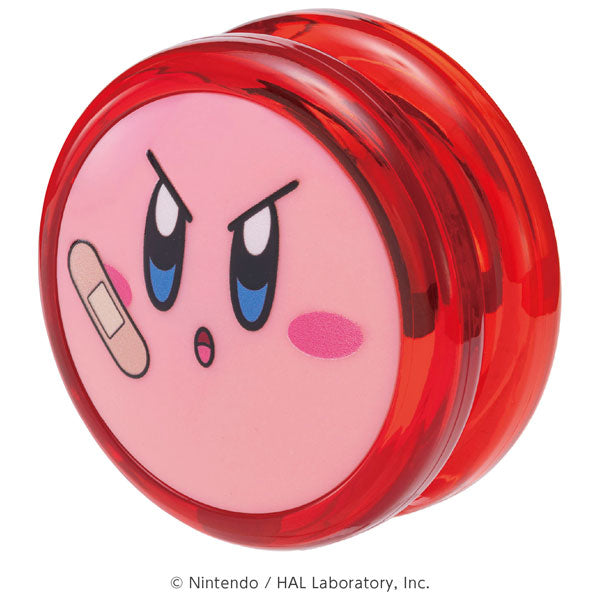 星のカービィ ルーピングヨーヨー [エンスカイ][GOODS]