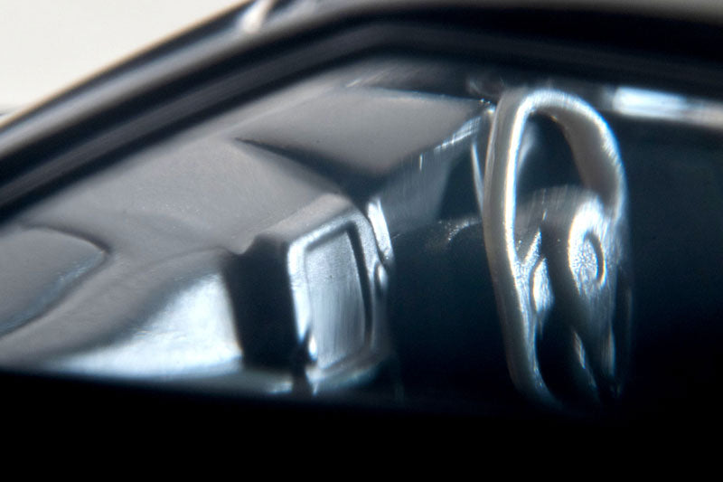 LV-N317d NISSAN GT-R NISMO Special edition 2024 model (赤) [トミーテック][ミニカー]