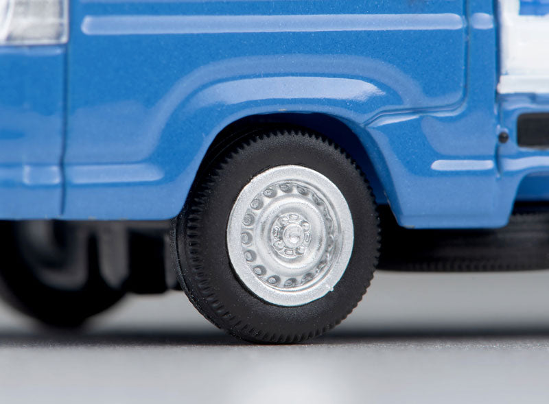 LV-N329a ホンダ アクティ トラック タウン スピリットカラースタイル (水色/ 白) [トミーテック][ミニカー]