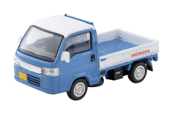 LV-N329a ホンダ アクティ トラック タウン スピリットカラースタイル (水色/ 白) [トミーテック][ミニカー]