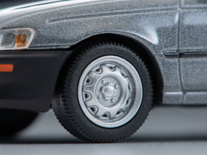 トヨタ No.334 ミニカー3台セット新品未使用 MARK43 1/43 トヨタ スプリンタートレノ GT APEX AE101 スーパー