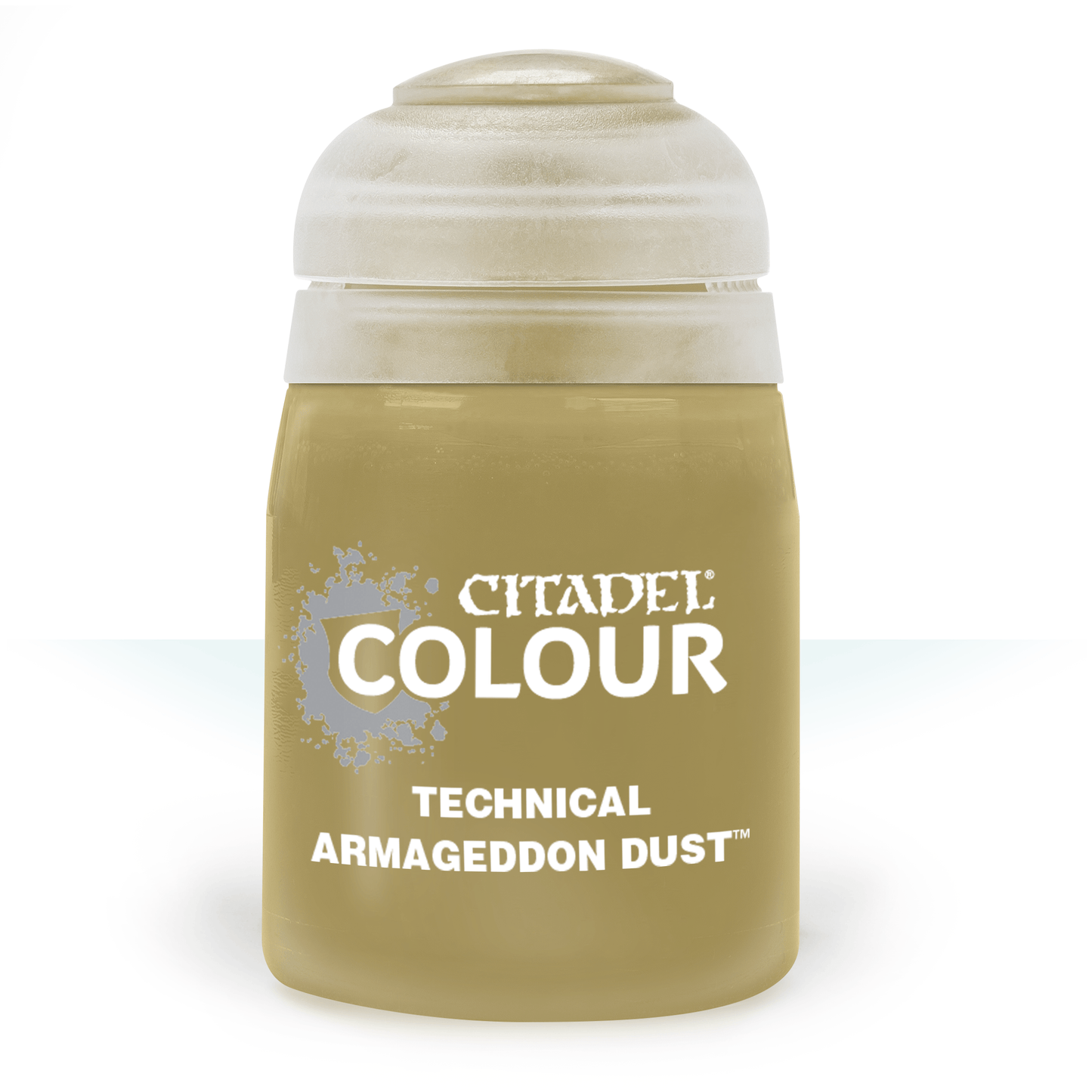 ARMAGEDDON DUST アルマゲドン・ダスト [ゲームズワークショップ][ミニチュアゲーム]