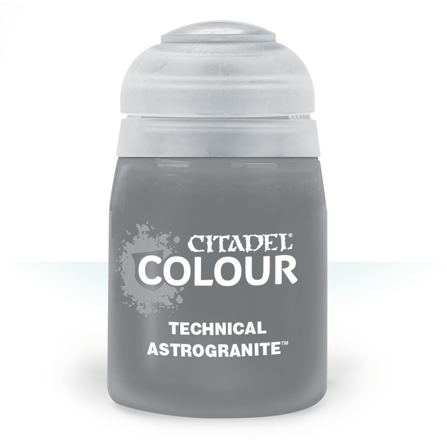 ASTROGRANITE アストログラナイト [ゲームズワークショップ][ミニチュアゲーム]