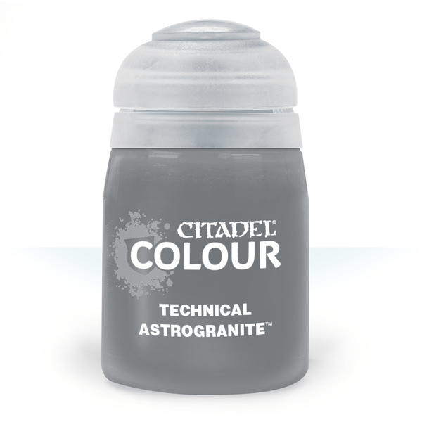 ASTROGRANITE アストログラナイト [ゲームズワークショップ][ミニチュアゲーム]