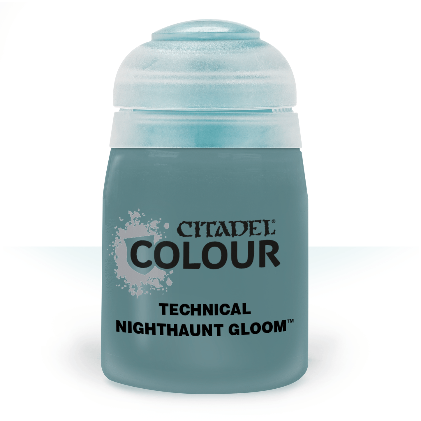NIGHTHAUNT GLOOM ナイトホーント・グルーム [ゲームズワークショップ][ミニチュアゲーム]