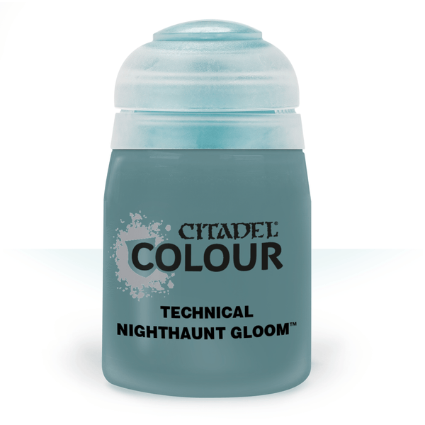 NIGHTHAUNT GLOOM ナイトホーント・グルーム [ゲームズワークショップ][ミニチュアゲーム]