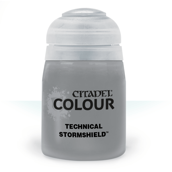 STORMSHIELD ストームシールド [ゲームズワークショップ][ミニチュアゲーム]