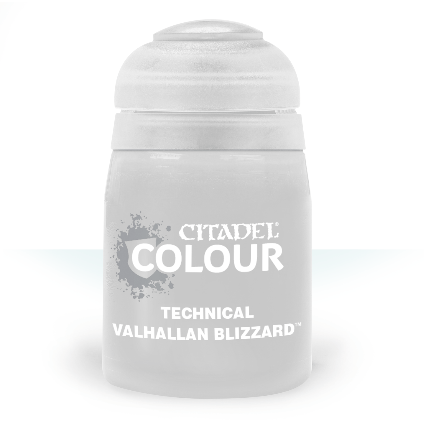 VALHALLAN BLIZZARD ヴァルハラン・ブリザード [ゲームズワークショップ][ミニチュアゲーム]