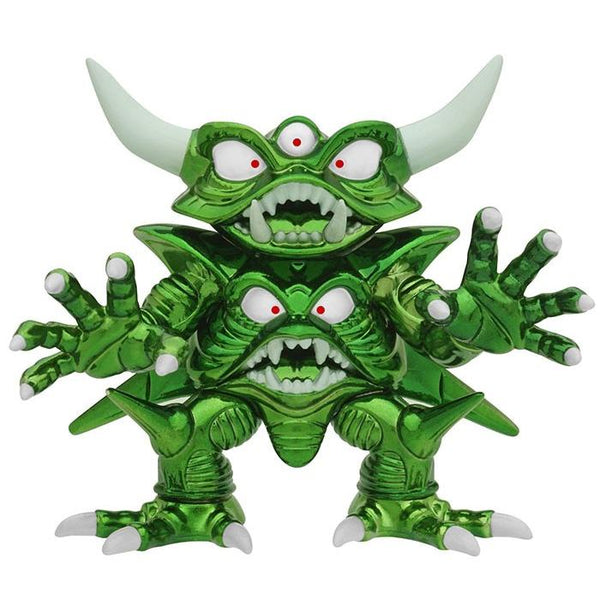 Dragon Quest Metallic Monsters Gallery: Despise [Square Enix][GOODS]