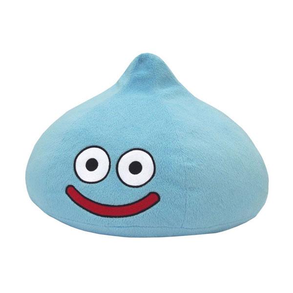 Smile Slime Plush Tissue Cover SL [SQUARE ENIX][GOODS]