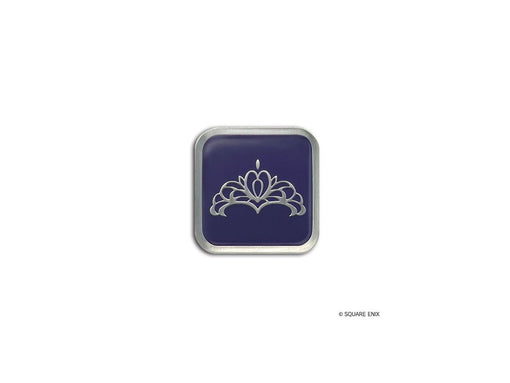 ファイナルファンタジーXIV クラフターピンバッチ 「彫金師」 [スクウェア・エニックス][GOODS]