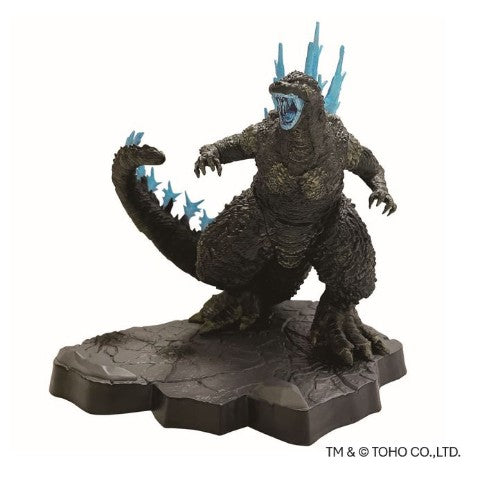 ゴジラ(2023)DMモバイルスタンドN [東宝][GOODS] 価格:7,700円