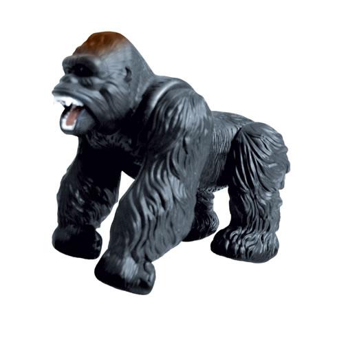 RC ウホウホ ゴリラ [童友社][GOODS]