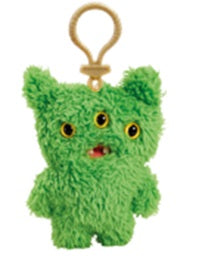 ファグラー(キーリング第2弾)Reek-O [ドリーム ブロッサム][GOODS]