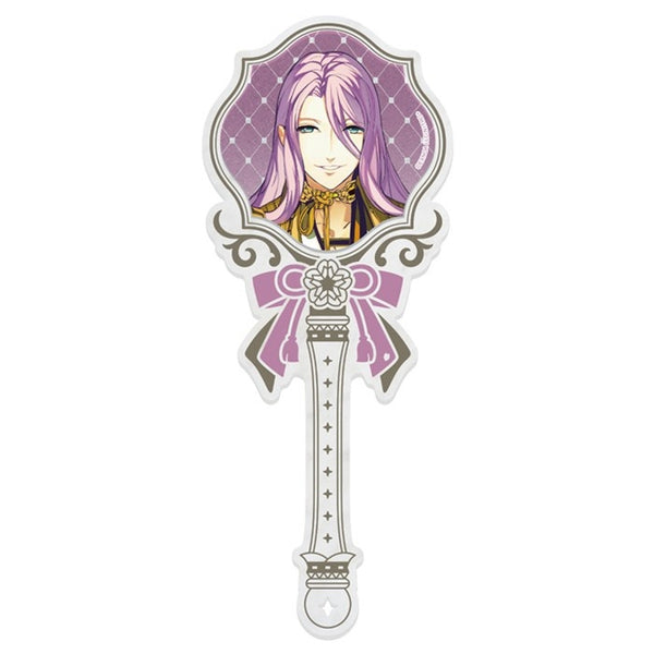 刀剣乱舞ONLINE マジカルステッキ 12.蜂須賀虎徹 [エンスカイ][GOODS]